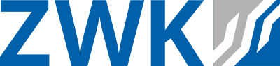 AG Zeitwertkonten
